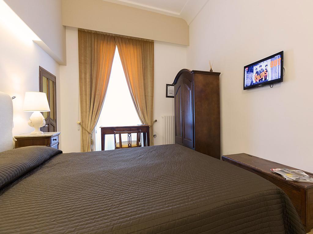 Nonna Jole Bed & Breakfast Lecce Exterior photo