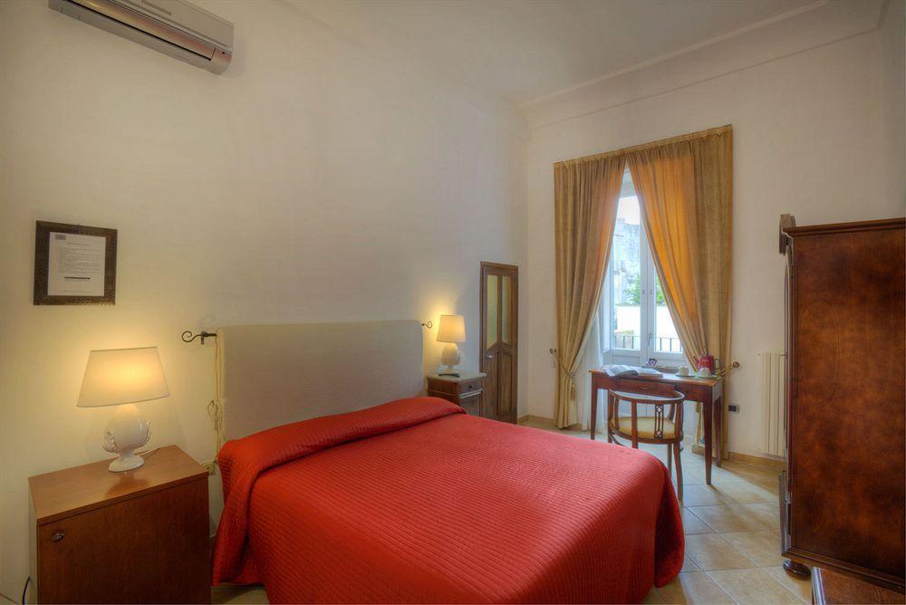 Nonna Jole Bed & Breakfast Lecce Exterior photo