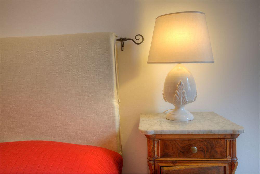 Nonna Jole Bed & Breakfast Lecce Exterior photo